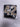 productimage