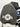 productimage