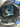 productimage
