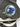 productimage