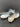 varientimages