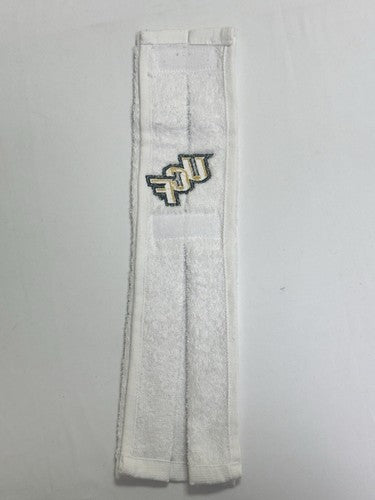 productimage