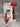 productimage