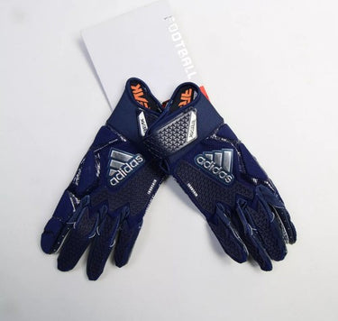 productimage