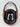 productimage