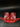 productimage