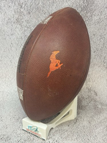 productimage