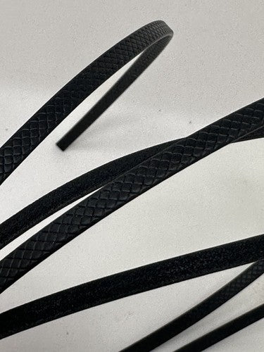 productimage