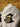 productimage