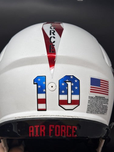 productimage