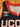 productimage