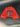 varientimages
