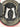 productimage