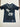 varientimages