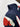 productimage