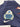 productimage