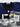 productimage