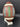 productimage