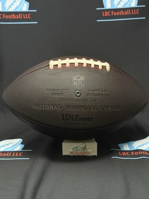 productimage