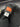 productimage