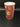 productimage