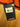 productimage