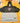 varientimages