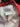 productimage