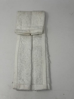 productimage