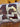 productimage