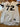 varientimages