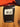 productimage