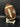 productimage