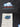 productimage