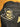 productimage