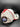 productimage