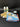 productimage