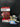 productimage
