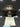 varientimages
