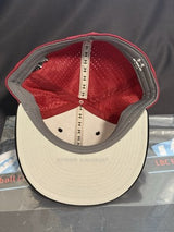 productimage