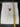 productimage