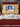 productimage