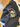 productimage