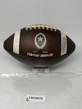 Load image into Gallery viewer, productimage