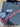 productimage