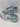 productimage