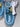 productimage