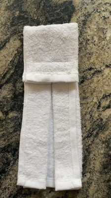 productimage