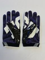 productimage