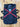 varientimages
